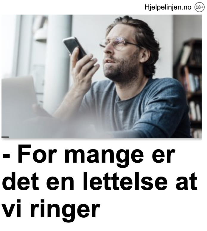 TippeXperten